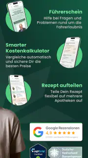 MedCanOneStop screenshot 3