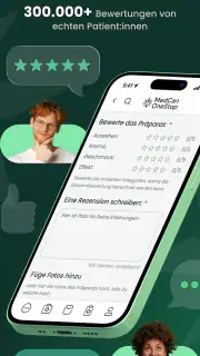 MedCanOneStop screenshot 6