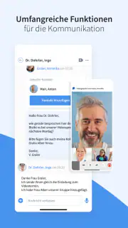 medflex screenshot 6