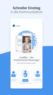 medflex screenshot 7