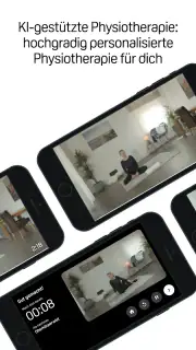 medicalmotion gegen Schmerzen screenshot 4