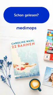 medimops: Bücher & mehr kaufen screenshot 1