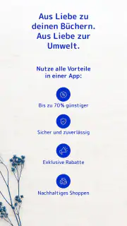 medimops: Bücher & mehr kaufen screenshot 7