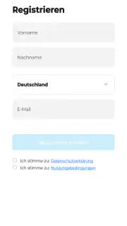 MEDION Life+ screenshot 2