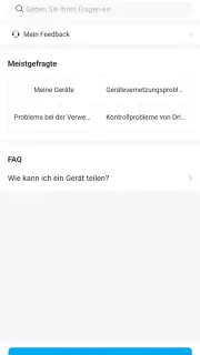 MEDION Life+ screenshot 6