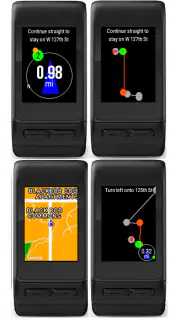 Mega Pack r.485 screenshot 1