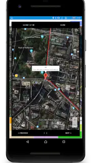 Mega Pack r.485 screenshot 6