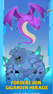 Mega Tower 2: Starship Voyage screenshot 8