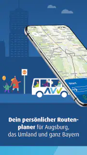 mein AVV screenshot 3