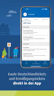 mein AVV screenshot 6