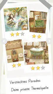 Mein heimeliges Gasthaus screenshot 5