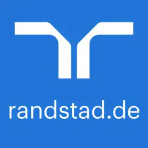 Mein Randstad screenshot 5