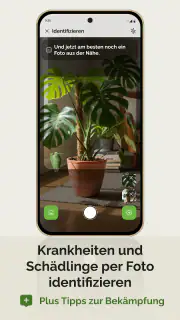 Mein schöner Garten App screenshot 3