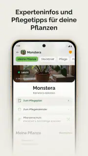 Mein schöner Garten App screenshot 4