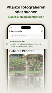 Mein schöner Garten App screenshot 6