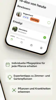 Mein schöner Garten App screenshot 8