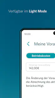 Mein Vonovia screenshot 7