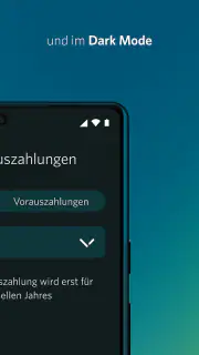 Mein Vonovia screenshot 8