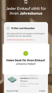 Mein XXXLutz screenshot 4
