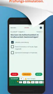 Meine 123Fahrschule screenshot 6