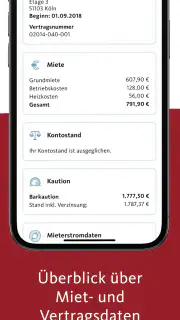 Meine GAG screenshot 4