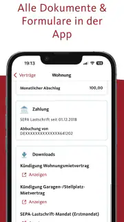 Meine GAG screenshot 5