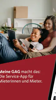 Meine GAG screenshot 7