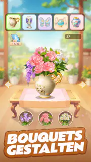 Meine Gartenwelt screenshot 2