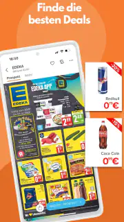 MeinProspekt: Lokale Prospekte screenshot 3
