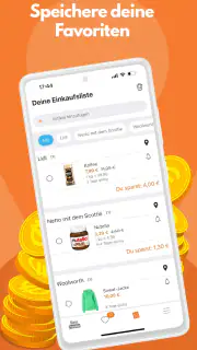MeinProspekt: Lokale Prospekte screenshot 6