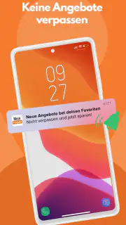 MeinProspekt: Lokale Prospekte screenshot 7