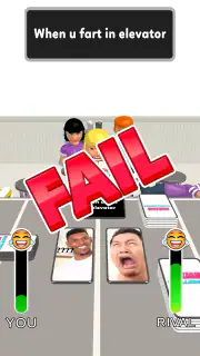 Meme Challenge: Dank Memes screenshot 2