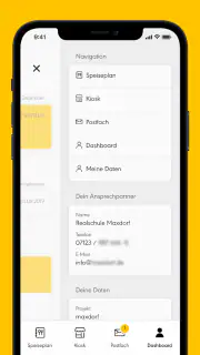 MensaMax screenshot 4