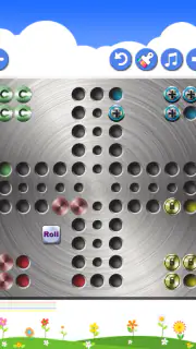 Mensch screenshot 1