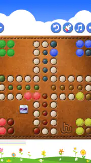 Mensch screenshot 2