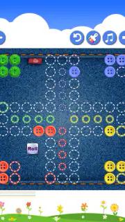 Mensch screenshot 3