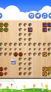 Mensch screenshot 4