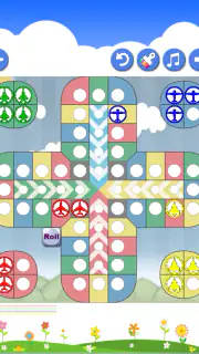 Mensch screenshot 5