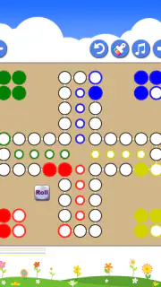 Mensch screenshot 6