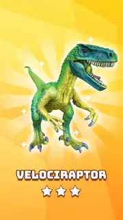 Merge Dinosaurs Battle Fight screenshot 5