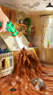 Merge Home Master screenshot 2