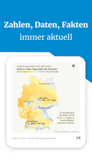 Merkur: Aktuelle Nachrichten screenshot 8