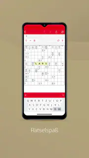 MGA E-Paper screenshot 5