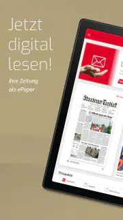 MGA E-Paper screenshot 6