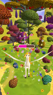 Mia and me® Das Original-Spiel screenshot 6
