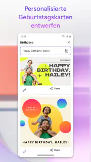 Microsoft Designer screenshot 4