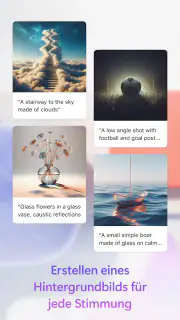 Microsoft Designer screenshot 6