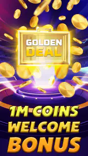 Million Golden Deal Game screenshot 5