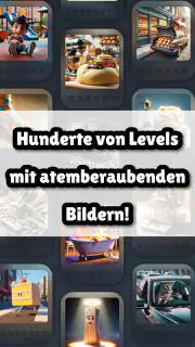 Mindblow: Errate das Wort! screenshot 8