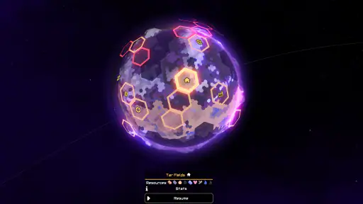 Mindustry screenshot 6